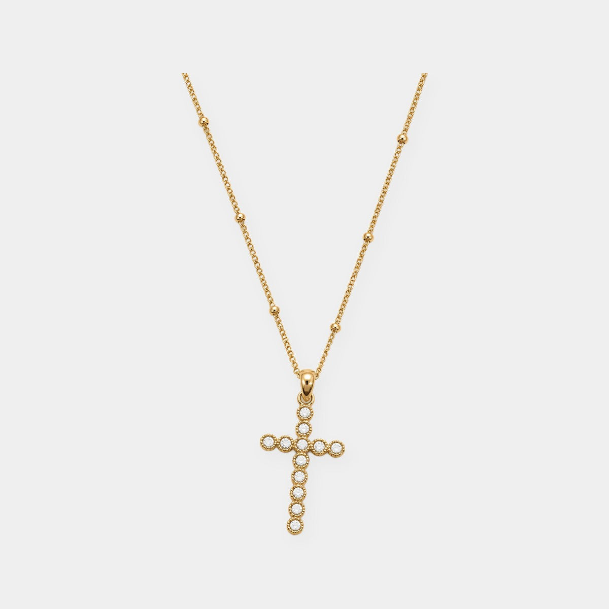 Collana Milano (Set)