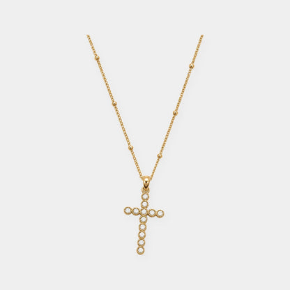 Collana Milano (Set)