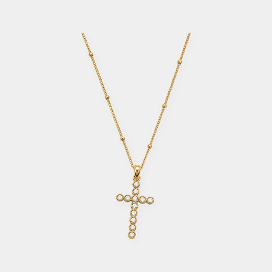 Collana Milano (Set)