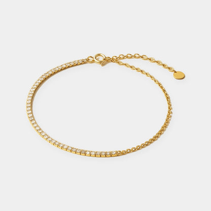 Bracciale Luna