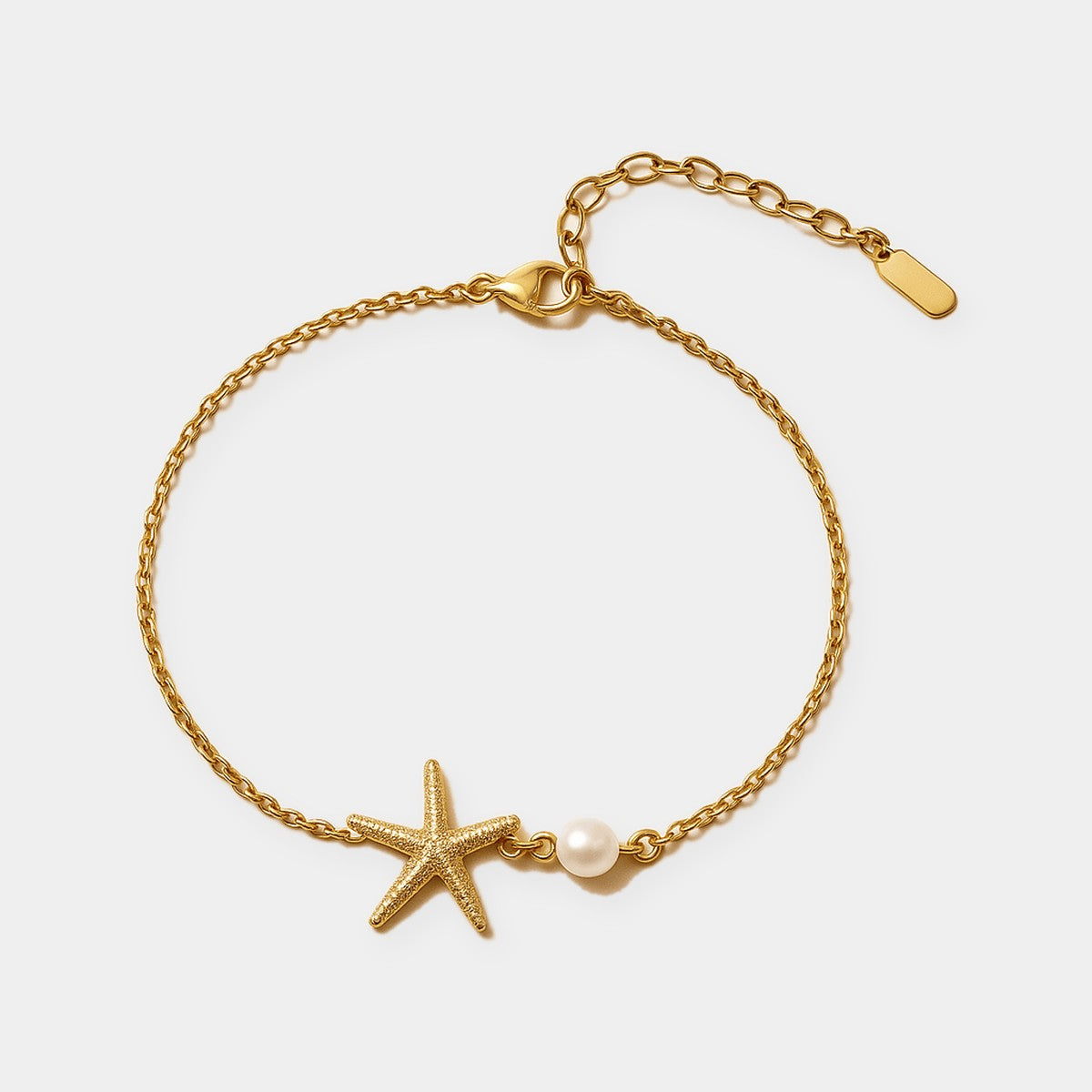 Bracciale Terra