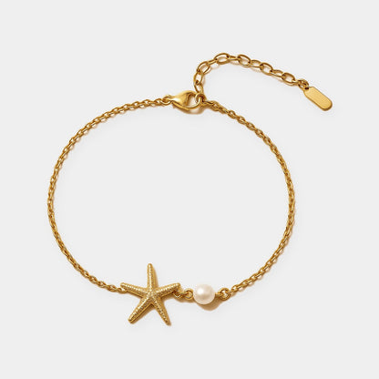 Bracciale Terra