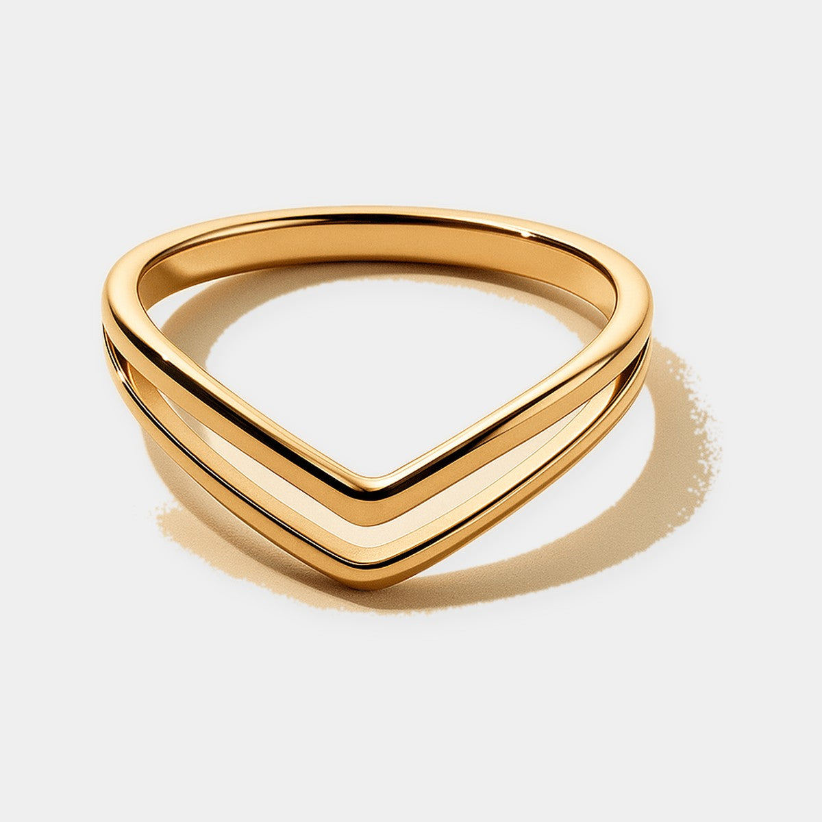 Anello Popolare