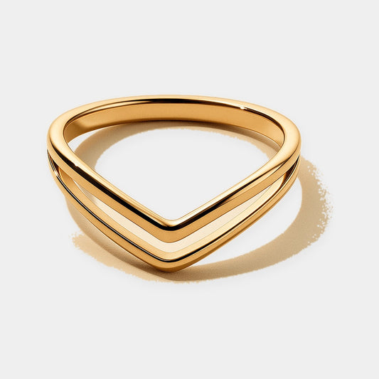 Anello Popolare