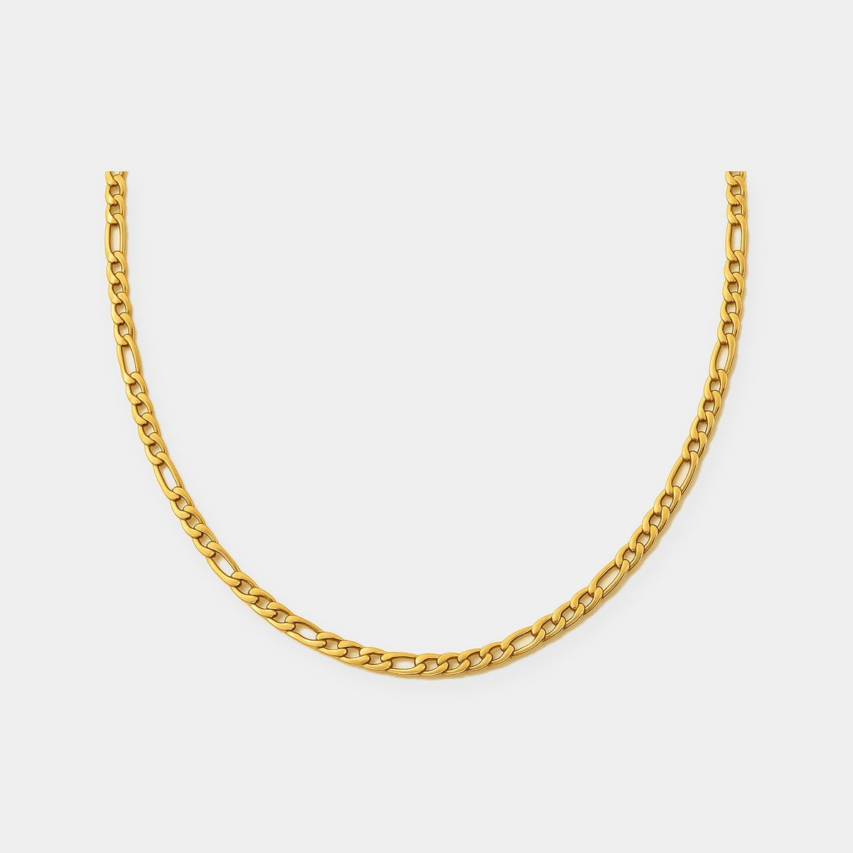 Collana Positano