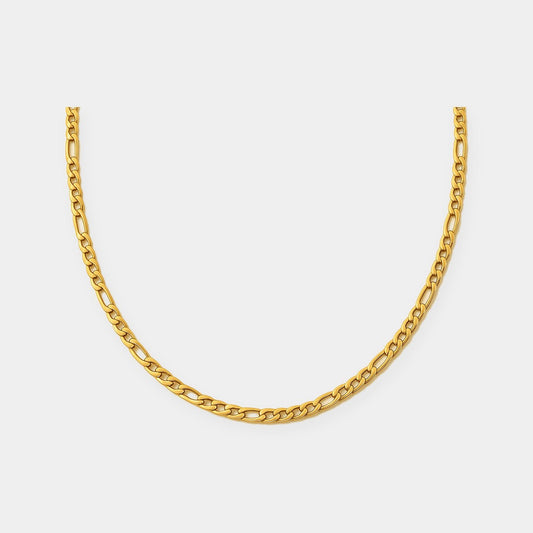 Collana Positano