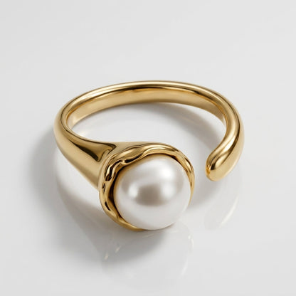 Anello Luna