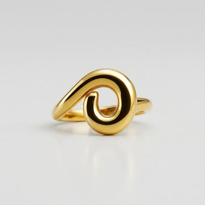 Anello Solara