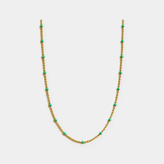 Collana Scogliera