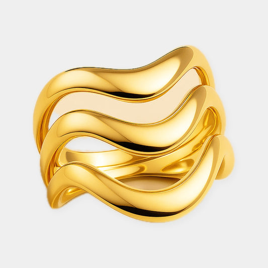 Anello Velora