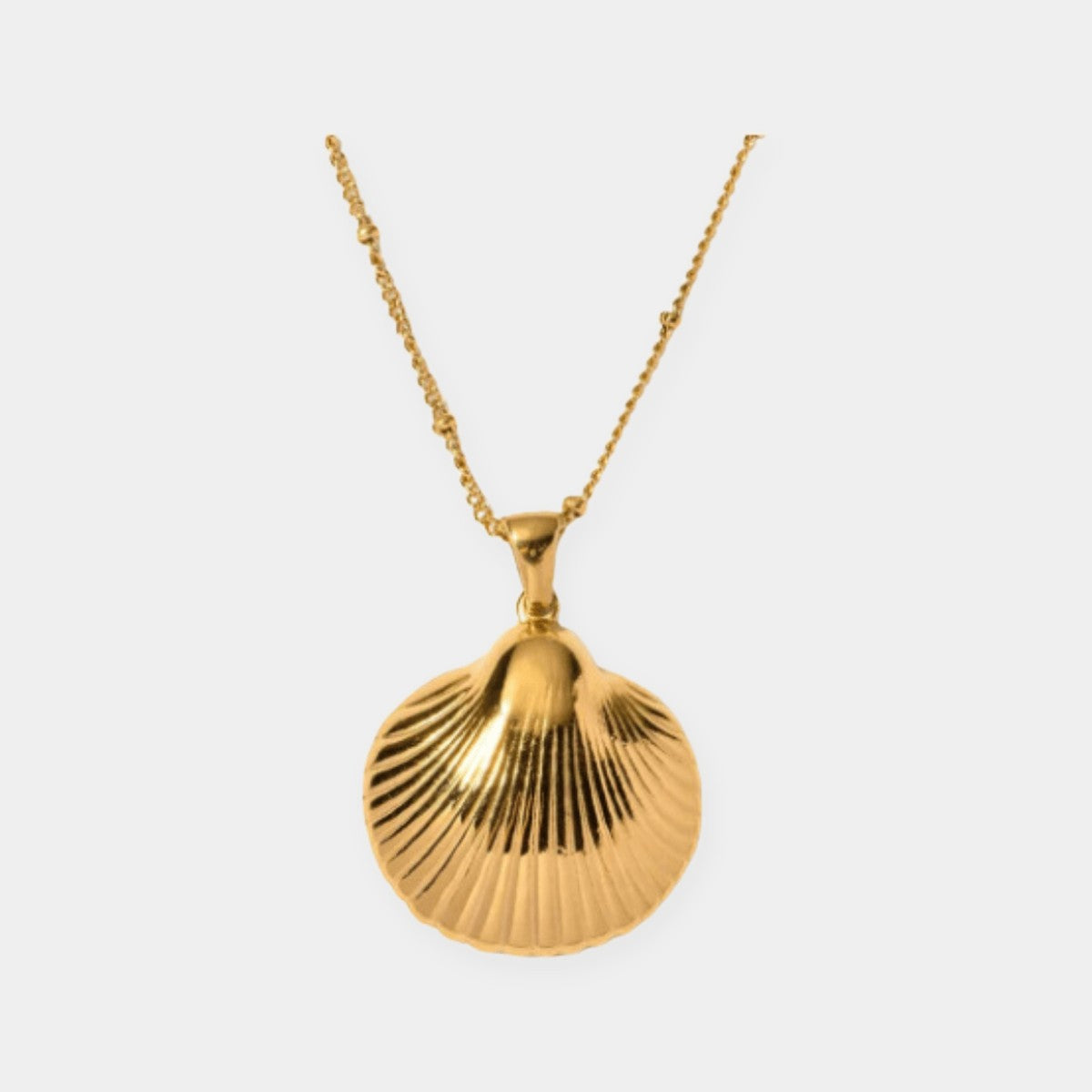 Collana Destin