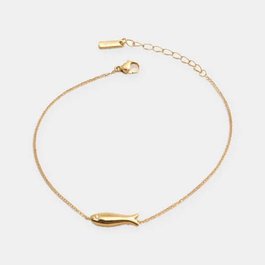 Bracciale Marea