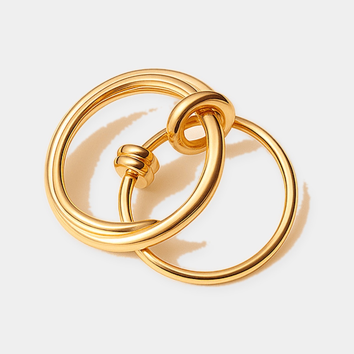 Anello Amaretti