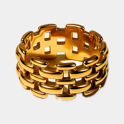 Anello Malibu
