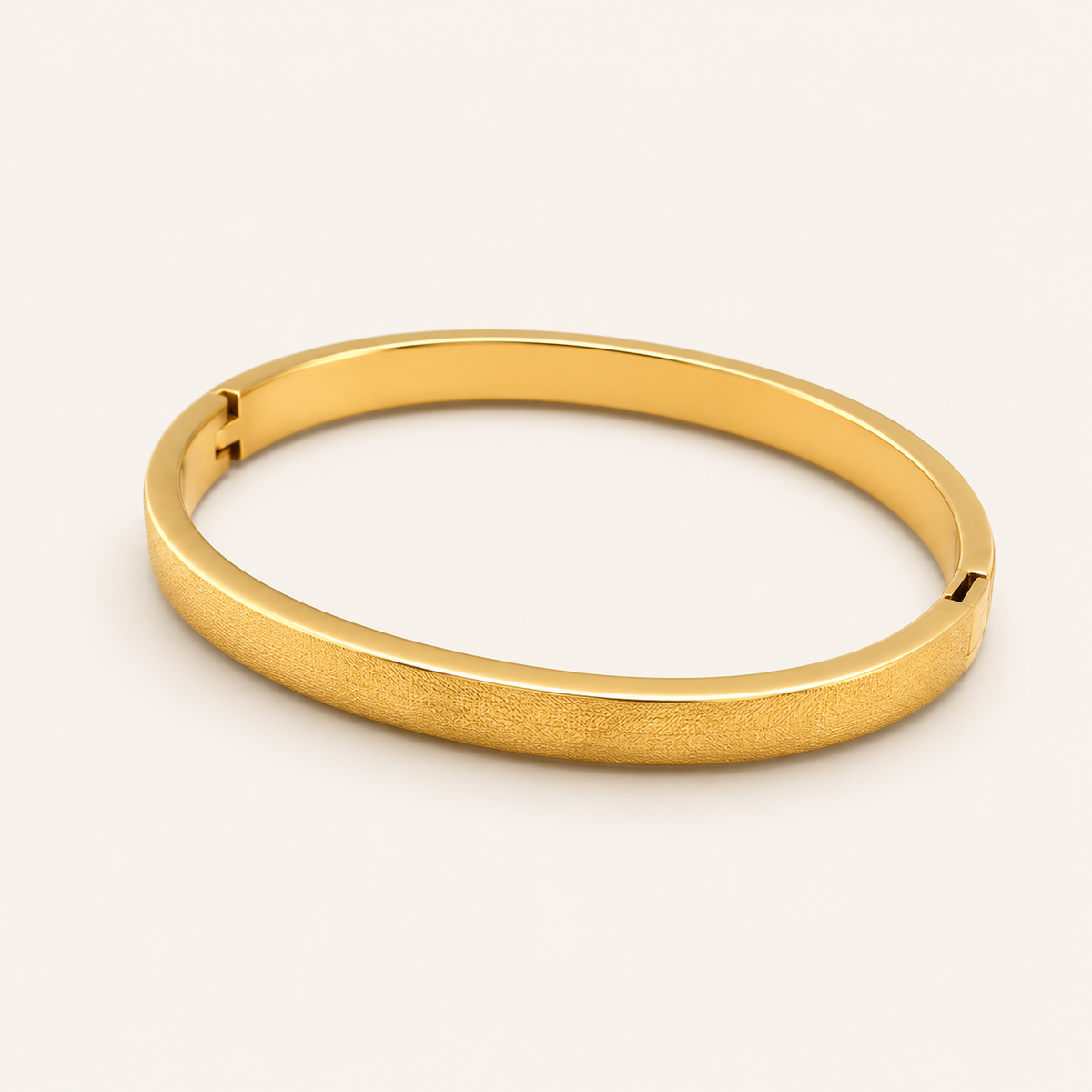 Bracciale Adoro