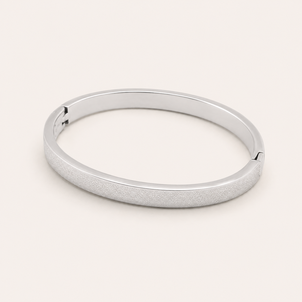 Bracciale Adoro