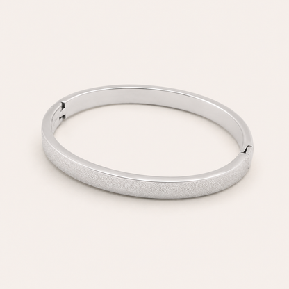 Bracciale Adoro