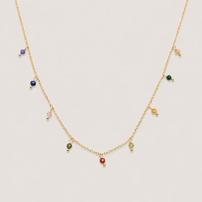 Collana Alora
