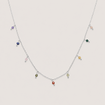 Collana Alora