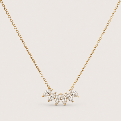 Collana Luce stellare
