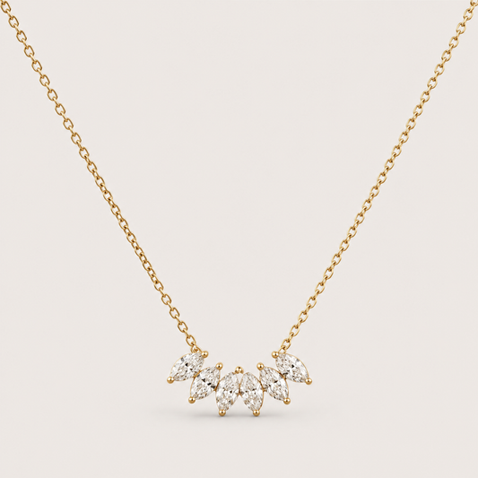Collana Luce stellare