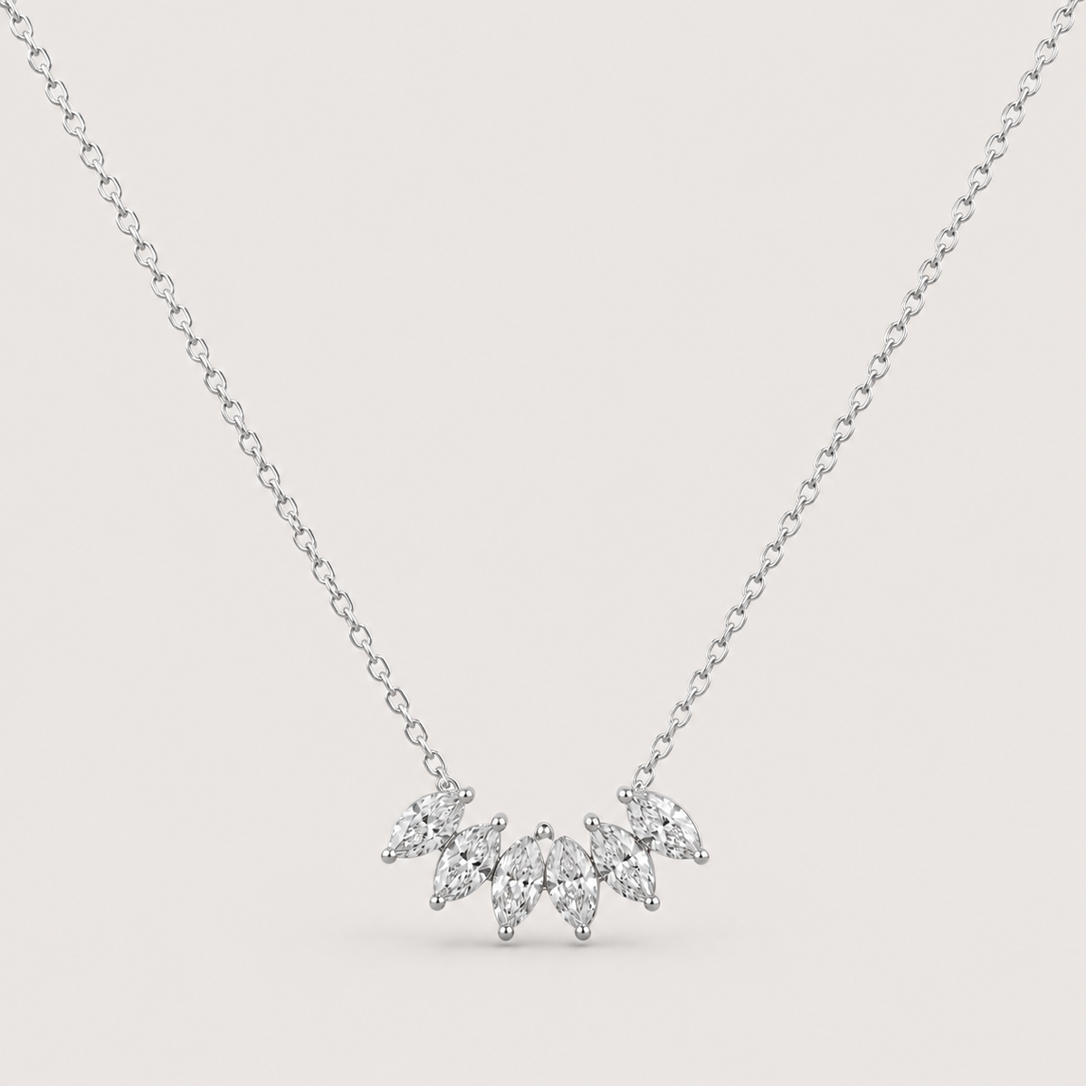 Collana Luce stellare