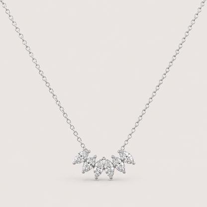 Collana Luce stellare