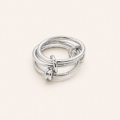 Anello Amaretti