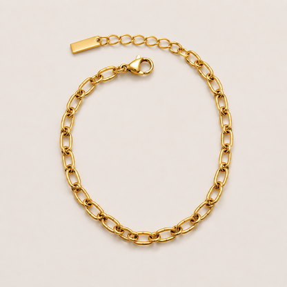 Bracciale Arawa