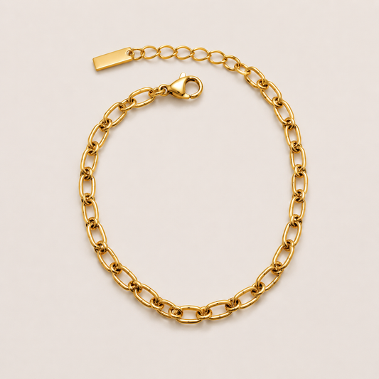 Bracciale Arawa