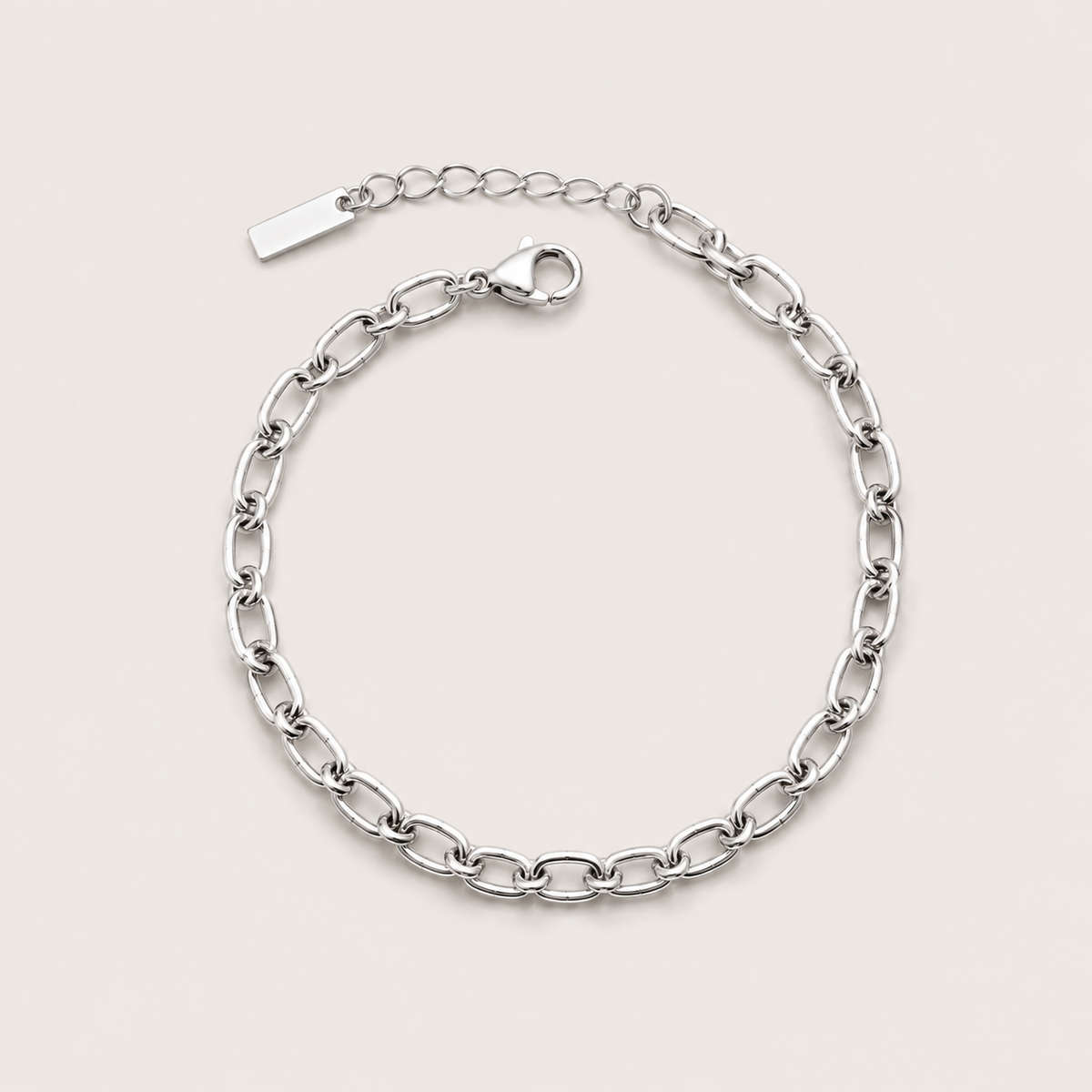 Bracciale Arawa