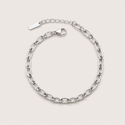 Bracciale Arawa