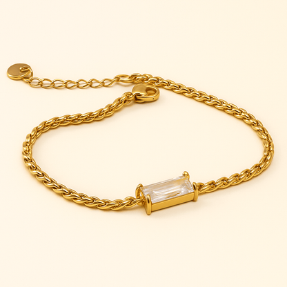 Bracciale Castellanos (Set)