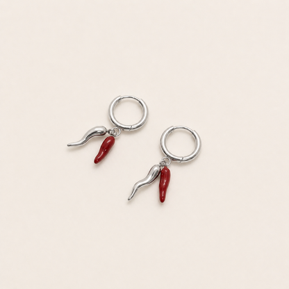 Orecchini Catalogna (Set)