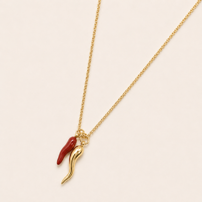 Collana Catalogna (Set)