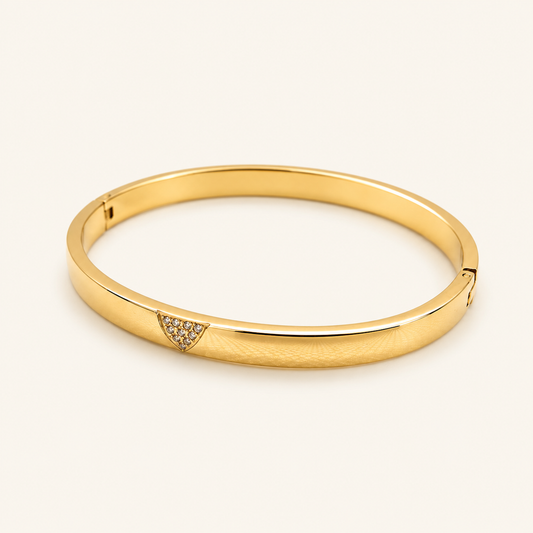 Bracciale Amore celeste