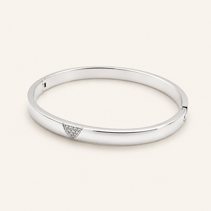 Bracciale Amore celeste