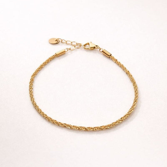 Bracciale Serenie (Set)