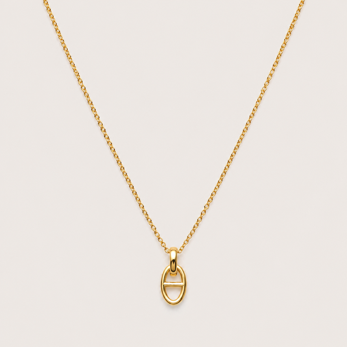 Collana Riviera (Set)