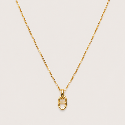 Collana Riviera (Set)