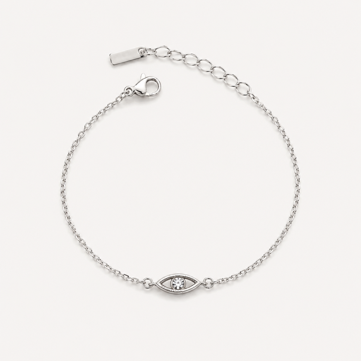 Bracciale Nalani