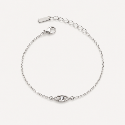 Bracciale Nalani