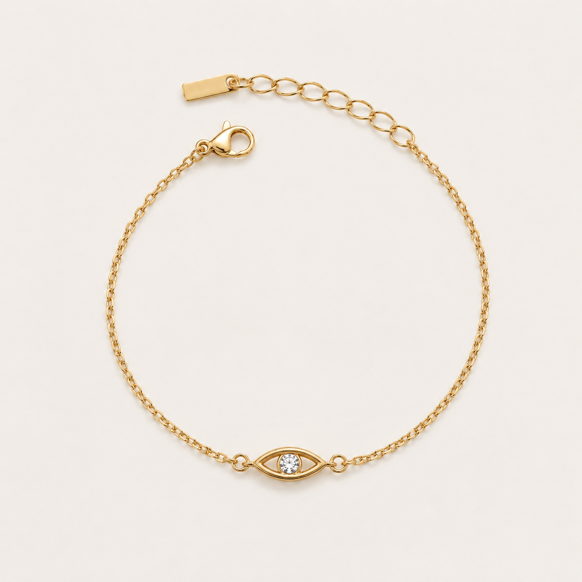 Bracciale Nalani