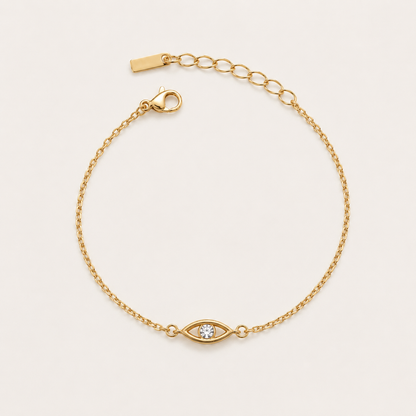 Bracciale Nalani