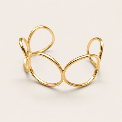 Bracciale Cielo