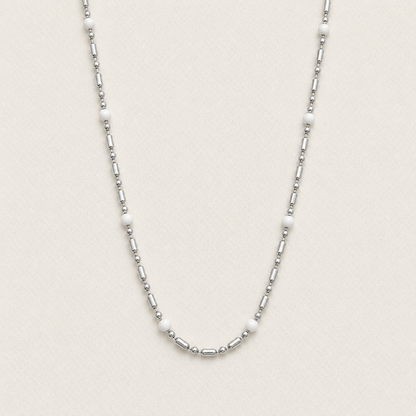 Collana Corallo
