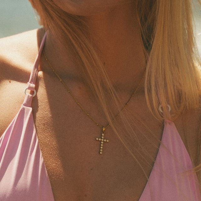 Collana Milano