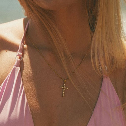 Collana Milano