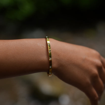Bracciale Vina (Set)