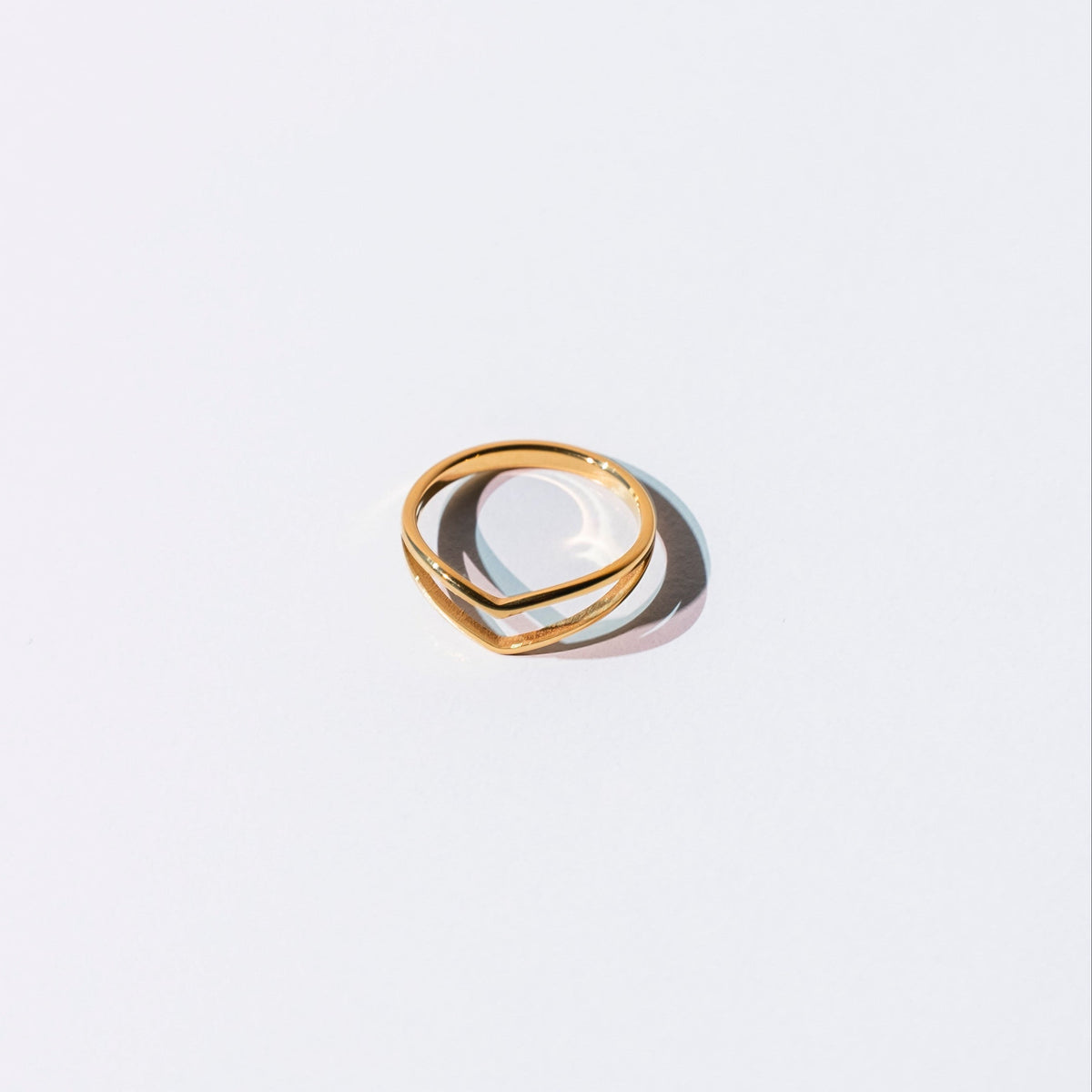 Anello Popolare (Set)